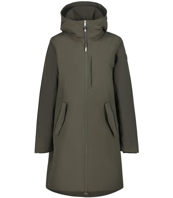 Luhta moteriškas paltas Hipanlahti 38425-8*585 (10)