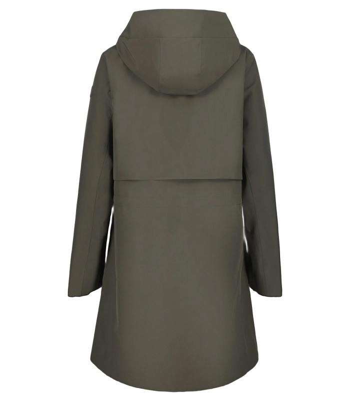 Luhta Naisten takki Hipanlahti 38425-8*585 (12)