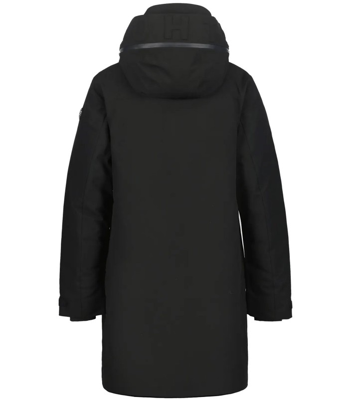 Luhta sieviešu parka Kemi, 140 gr. 38414-8*990 (4)