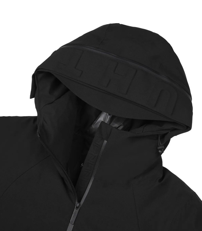 Luhta Naiste parka Kemi, 140 g 38414-8*990 (6)