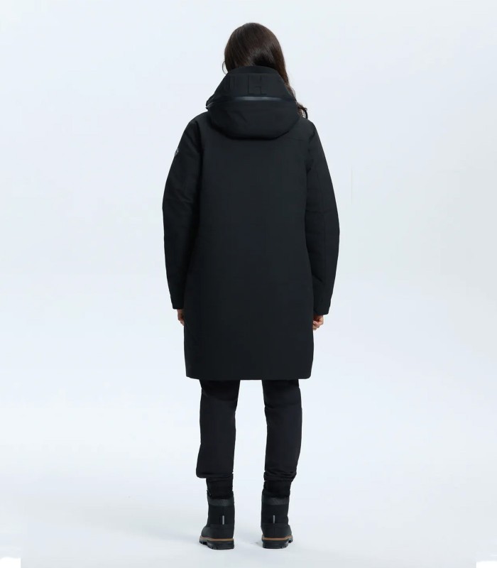 Luhta женская парка Kemi, 140 gr. 38414-8*990 (7)