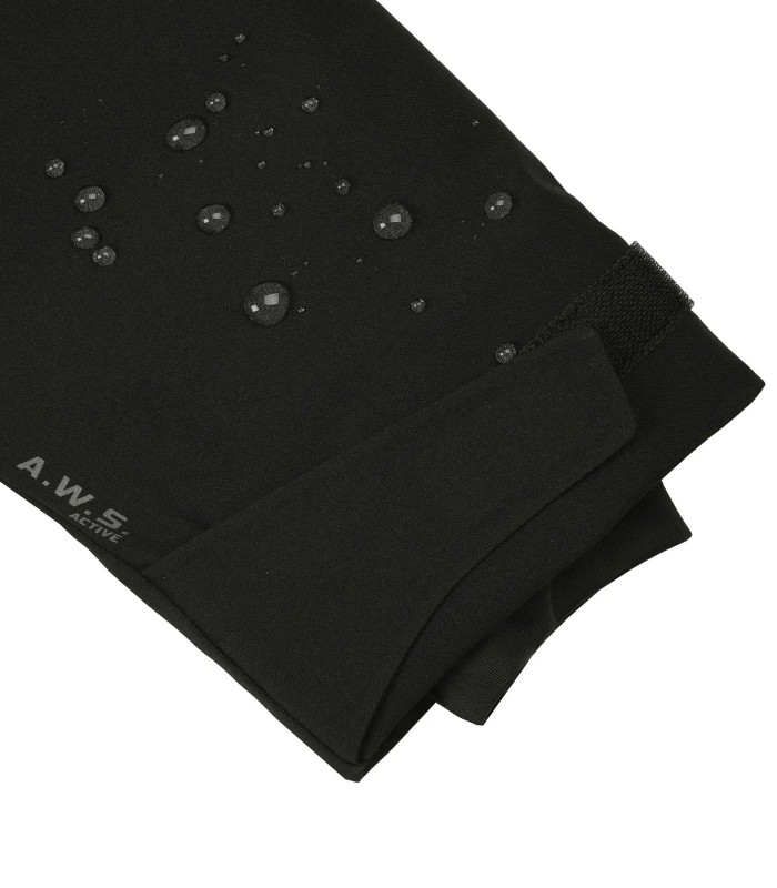 Luhta Naiste parka Kemi, 140 g 38414-8*990 (9)