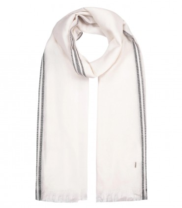 Luhta Naisten Talvihuivi 38644-8*201 (1)