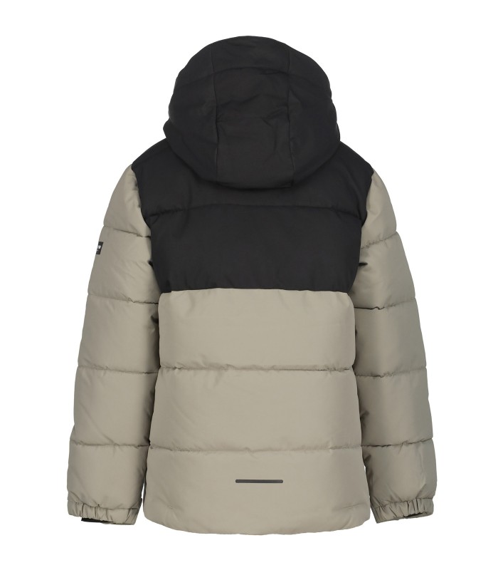 Icepeak bērnu jaka Louin, 300g. 50035-8*245 (3)