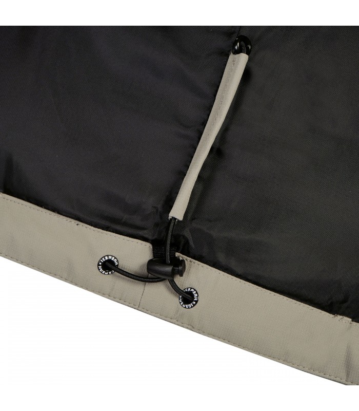 Icepeak bērnu jaka Louin, 300g. 50035-8*245 (7)