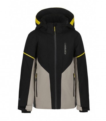 Icepeak bērnu jaka Ladd, 180 g. 50067-8*990 (1)