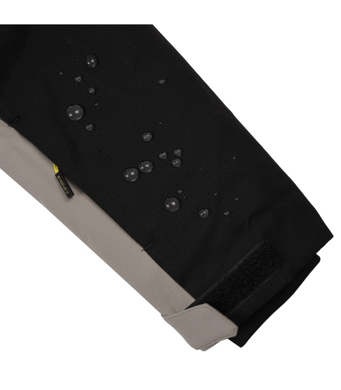 Icepeak bērnu jaka Ladd, 180 g. 50067-8*990 (4)