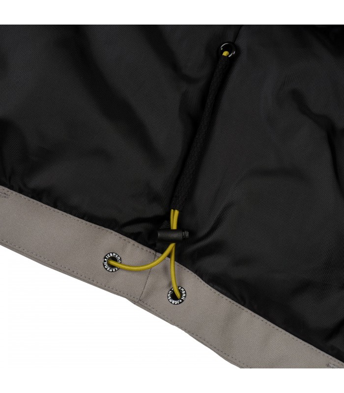 Icepeak детская куртка Ladd, 180g. 50067-8*990 (5)