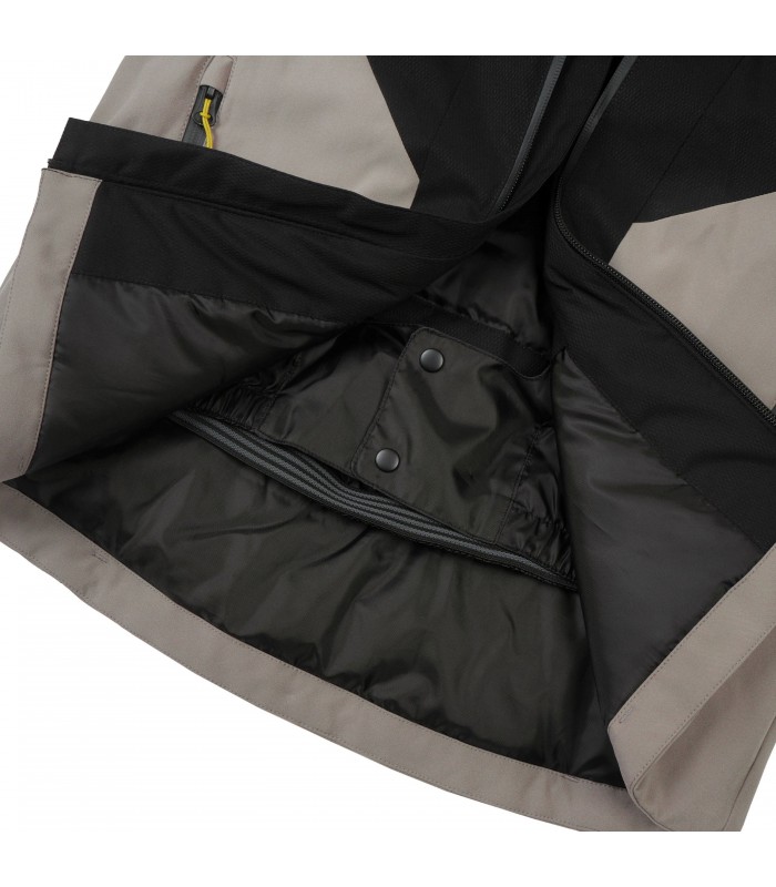 Icepeak vaikiška striukė Ladd, 180 g. 50067-8*990 (6)