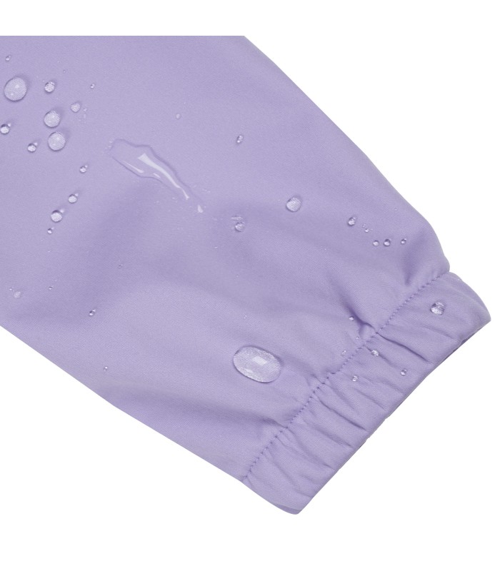 Icepeak bērnu softshell jaka Kleve 51896-9*711 (4)