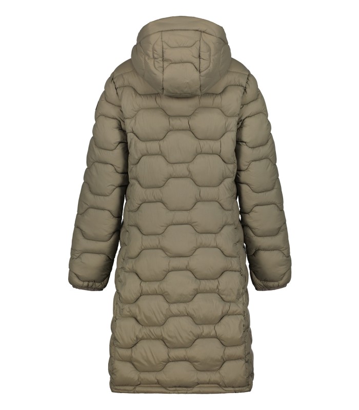 Icepeak женское пальто Bandis, 200g. 53085-8*567 (3)