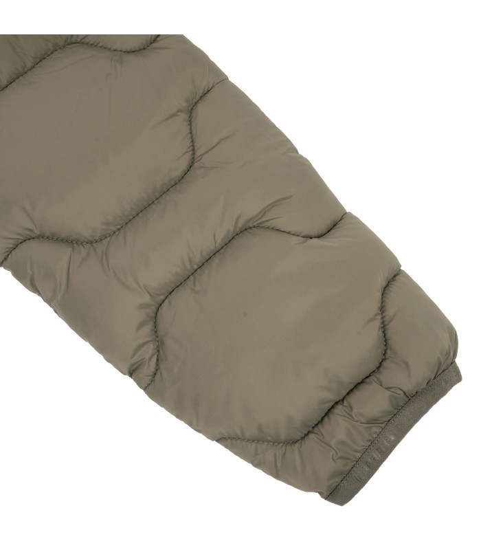 Icepeak sieviešu jaka Bandis, 200g. 53085-8*567 (5)