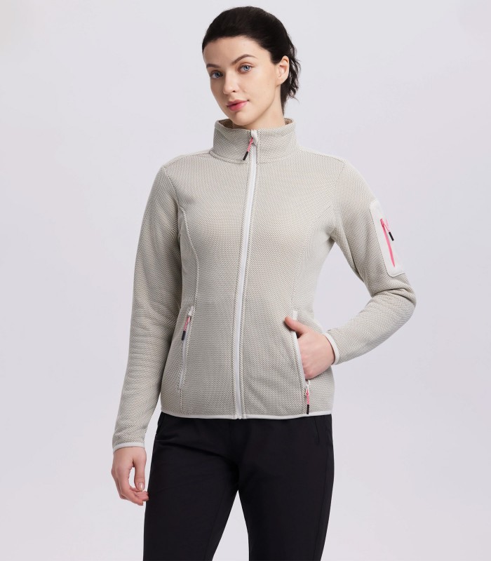 Icepeak moteriška striukė Bowersville 54874-9*022 (1)