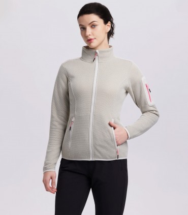 Icepeak naiste Dressipluus Bowersville 54874-9*022 (1)