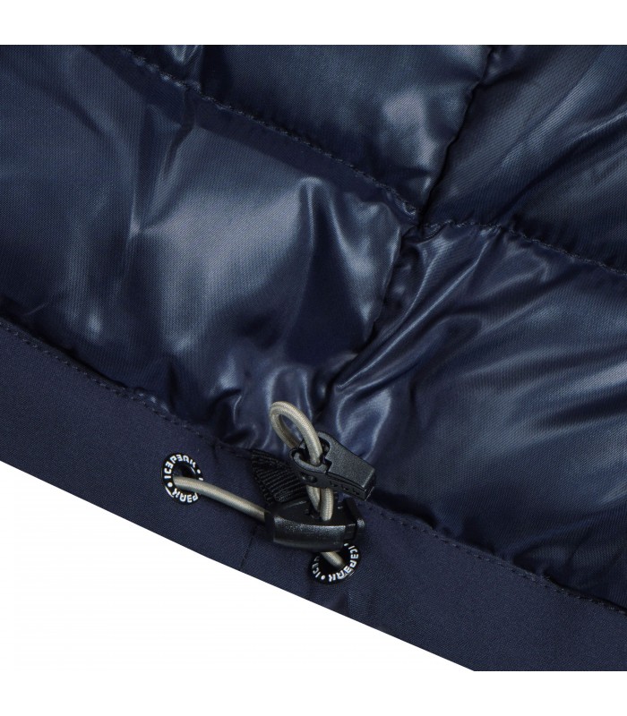 Icepeak Meeste Talvejope, 150 g Bakerhill 56008-8*390 (5)