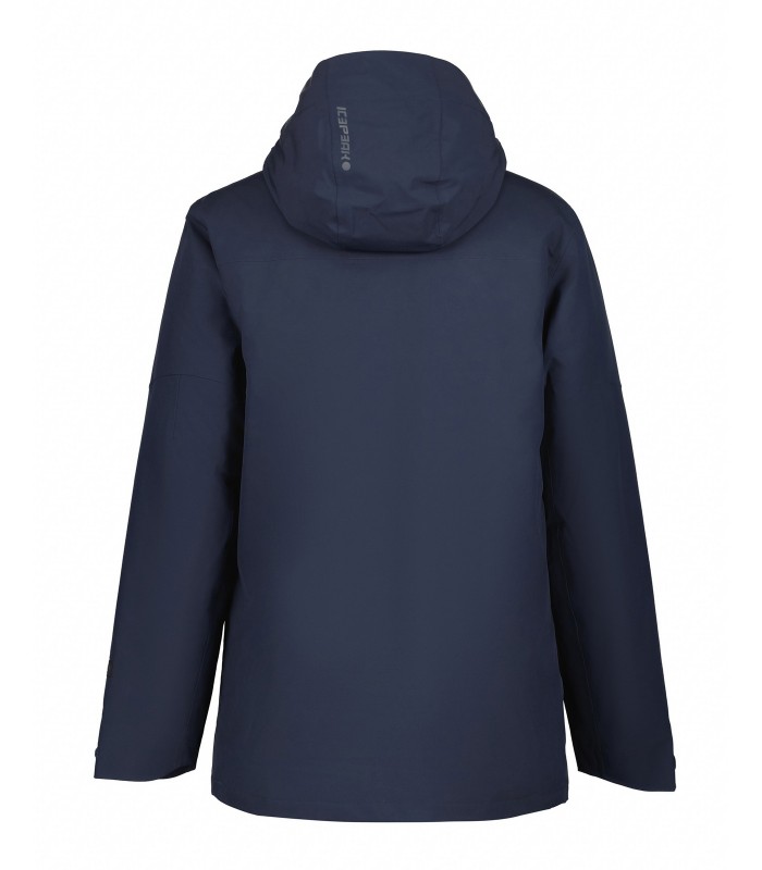 Icepeak Meeste Talvejope, 150 g Bakerhill 56008-8*390