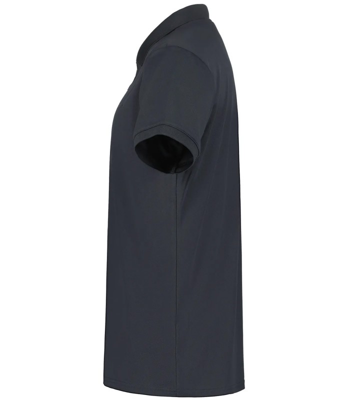 Icepeak мужская футболка поло Bellmont 57640-9*290 (3)