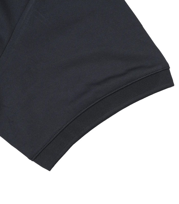 Icepeak мужская футболка поло Bellmont 57640-9*290 (5)