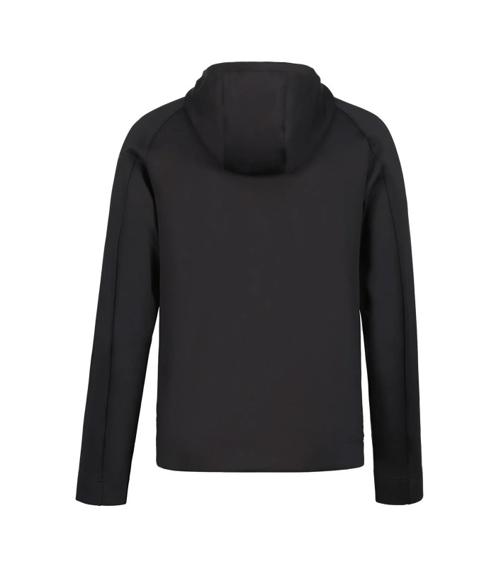 Icepeak мужская куртка Brunsville 57777-9*990 (4)