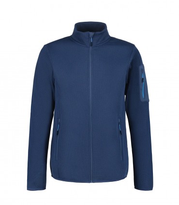 Icepeak miesten collegepaita Bredstedt 57874-9*381 (1)