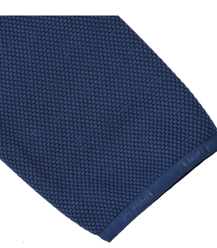 Icepeak vyriška striukė Bredstedt 57874-9*381 (4)