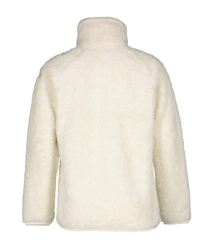 Icepeak кофта для девочек Lomal 51886-8*014 (2)