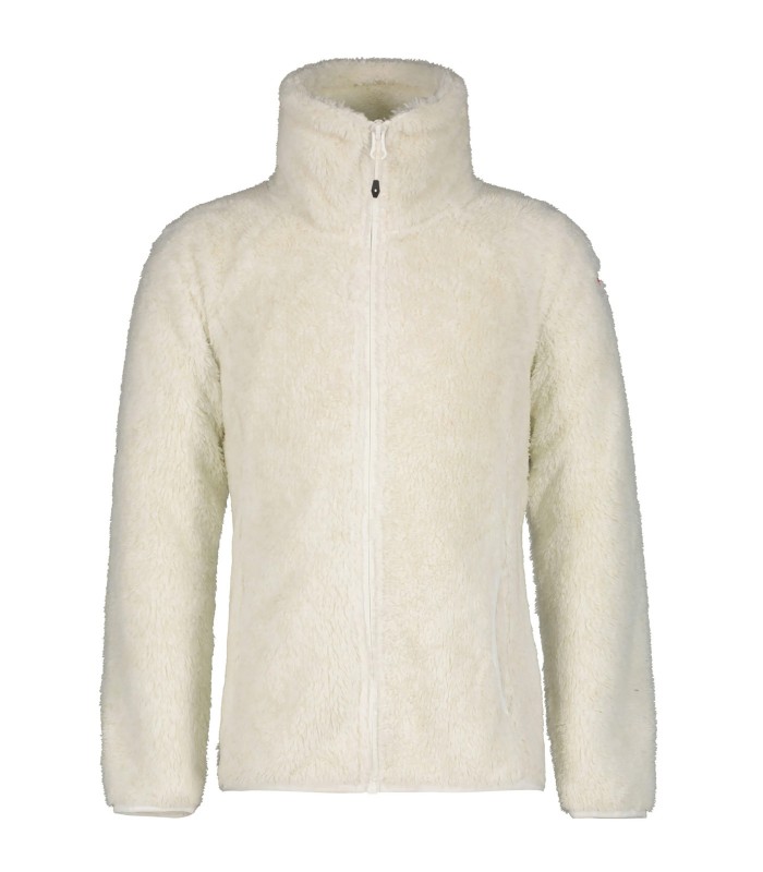 Icepeak кофта для девочек Lomal 51886-8*014 (3)