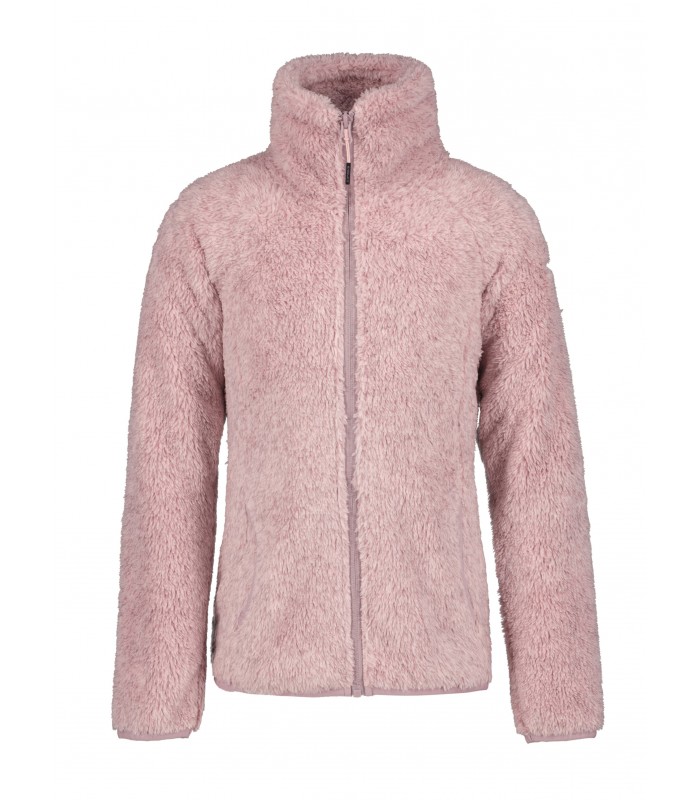 Icepeak meiteņu sporta jaka Lomal 51886-8*623 (1)