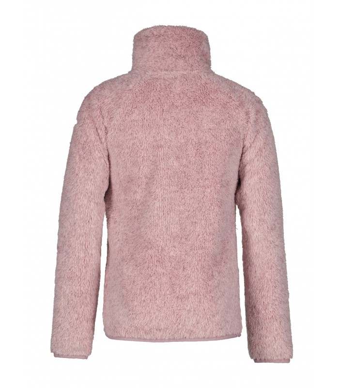 Icepeak кофта для девочек Lomal 51886-8*623 (2)