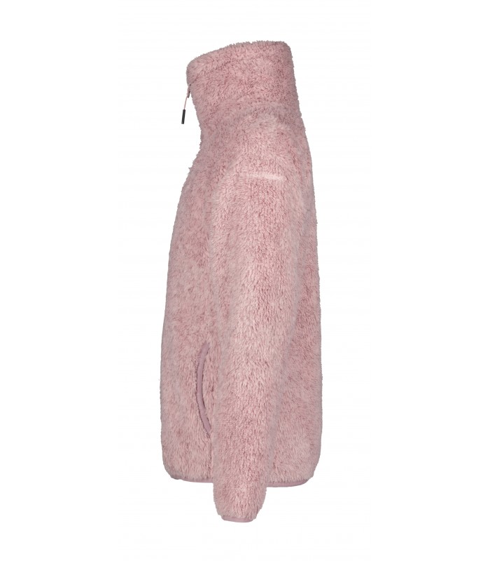 Icepeak meiteņu sporta jaka Lomal 51886-8*623 (5)