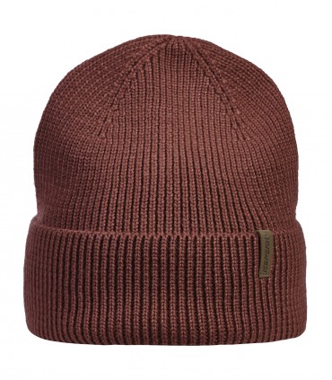 Icepeak шапка мужская Hooks 58822-6*470 (2)