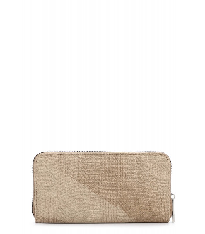 Tamaris Naiste Rahakott 34517*420