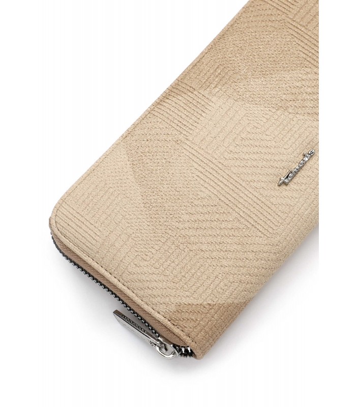 Tamaris Naiste Rahakott 34517*420