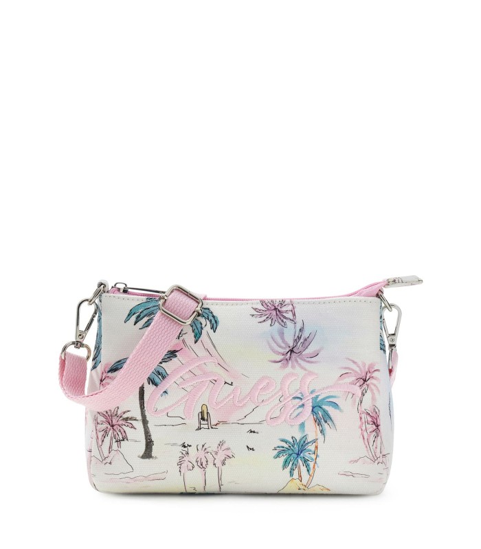 Guess bērnu soma J6GZ24 WO760*01 (1)