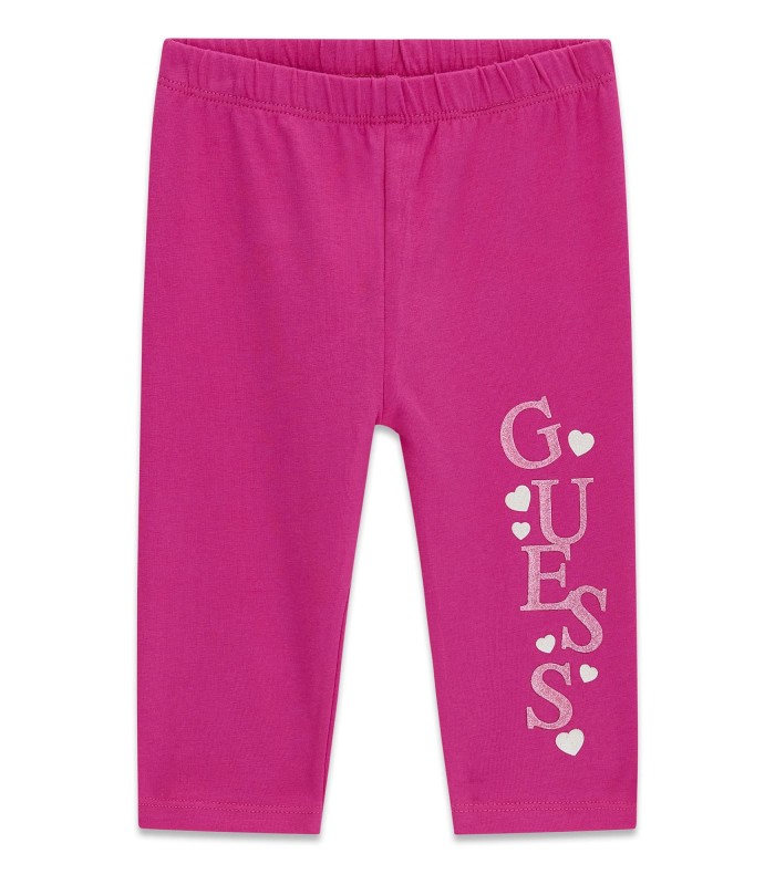 Guess tüdrukute retuusid K6GB01*G4A2 (2)
