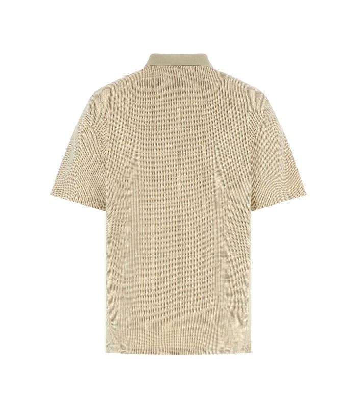 Guess Мужская рубашка M6GP09*FMAX (1)