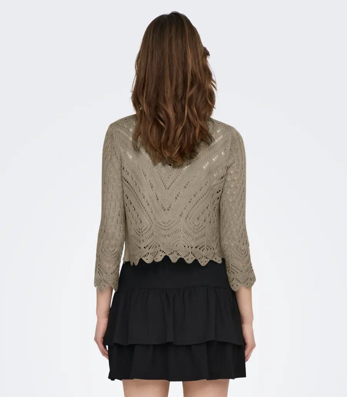 JDY женский кардиган 15184486*05 (1)