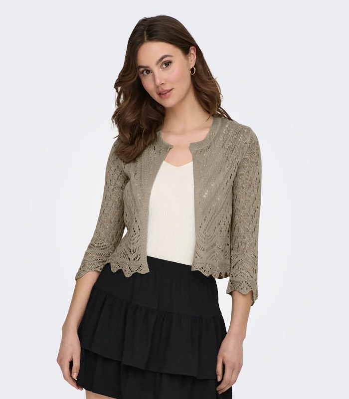 JDY naiste kardigan 15184486*05 (2)