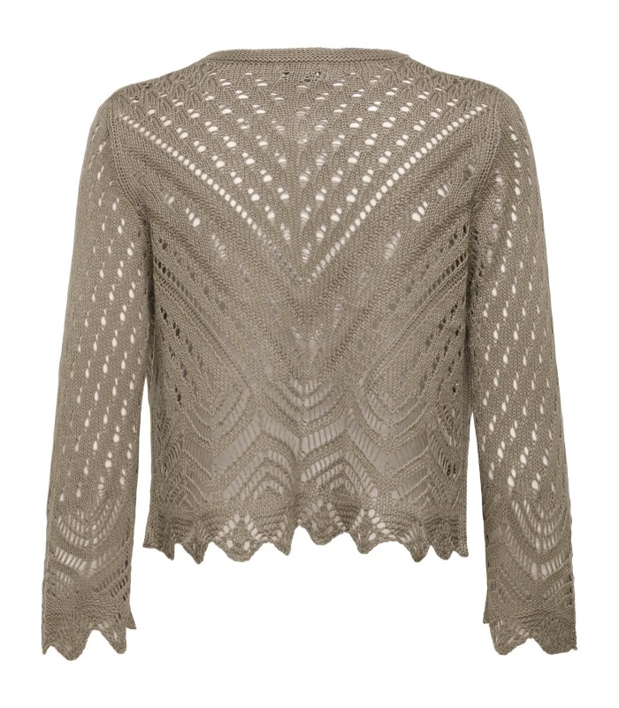 JDY naiste kardigan 15184486*05 (3)