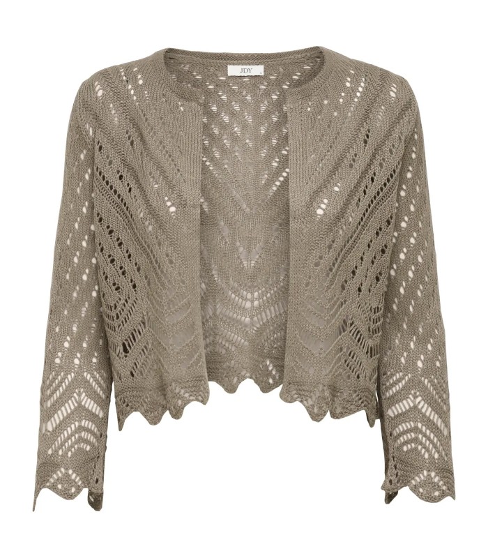 JDY женский кардиган 15184486*05 (4)