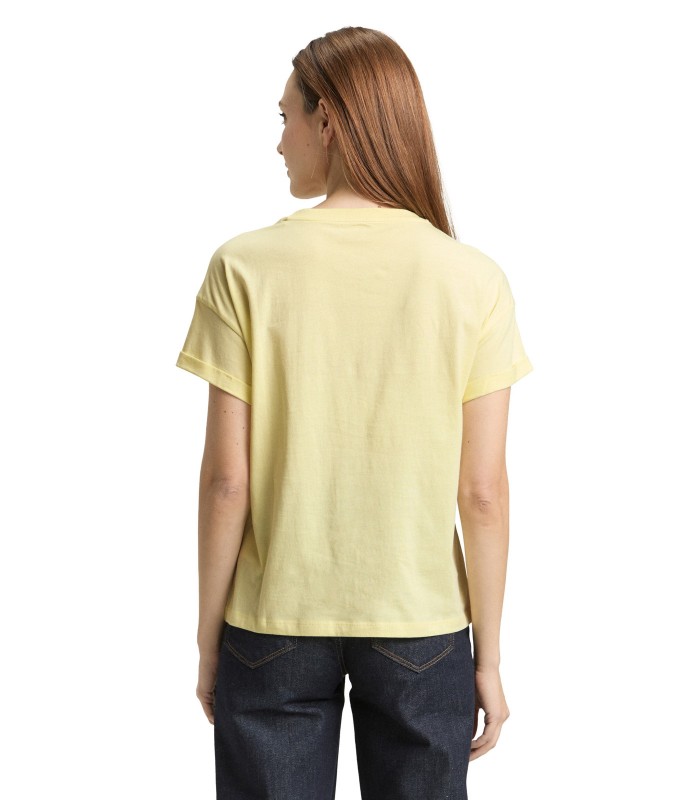 Tom Tailorin naisten t-paita 1050846*38887 (6)