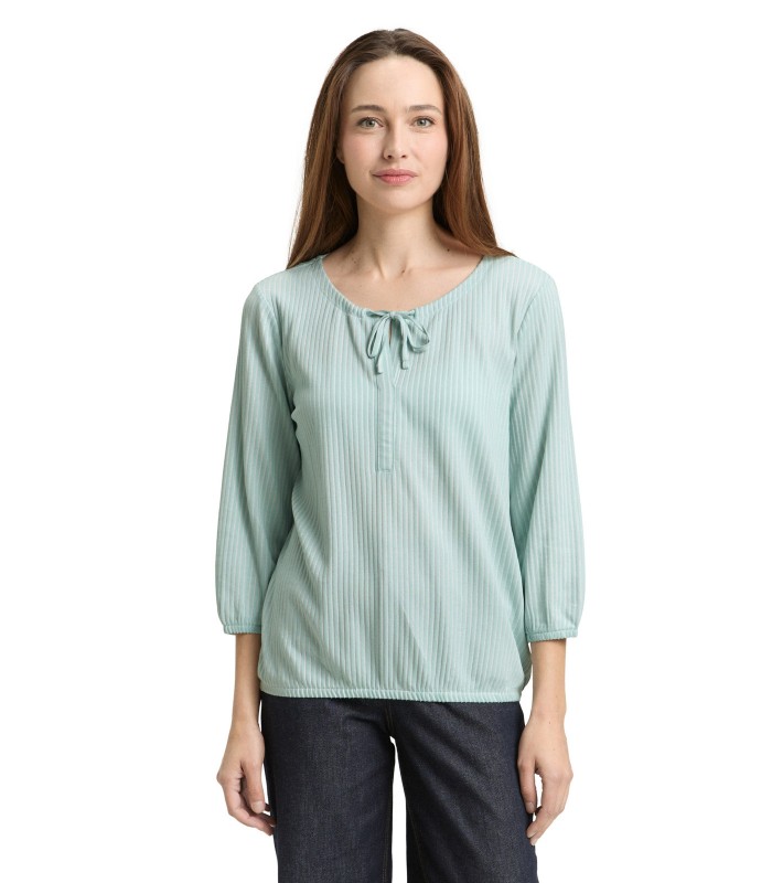 Tom Tailor женская блузка 1050842*39763 (5)