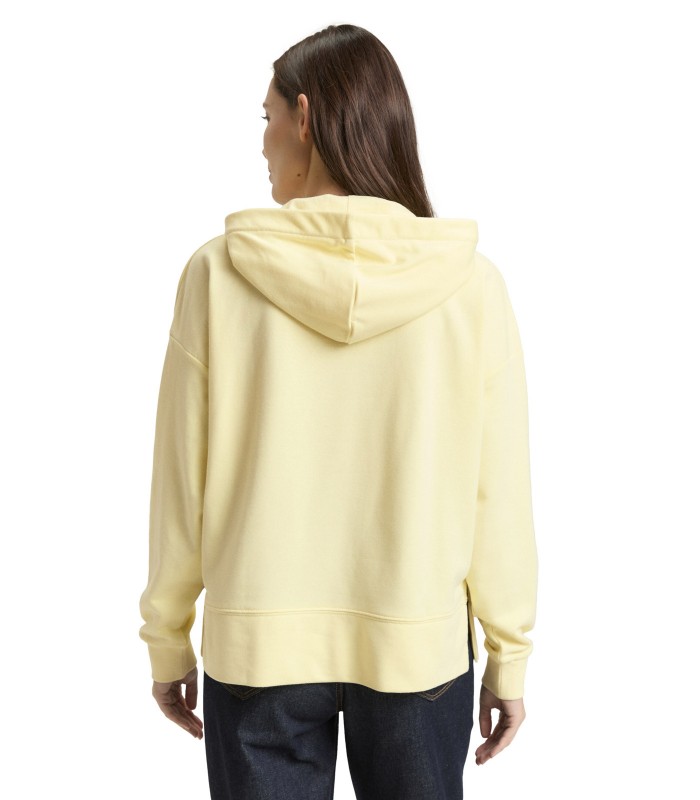 Tom Tailor naisten collegepaita 1050485*38887 (5)