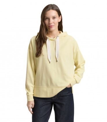 Tom Tailor naisten collegepaita 1050485*38887 (6)