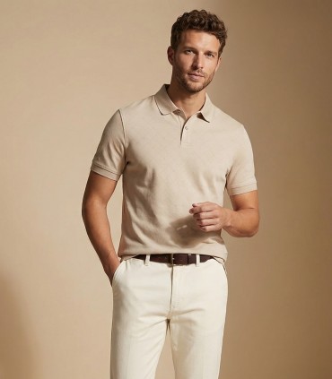 Guess Мужская рубашка поло M6RP05*FNIQ (1)