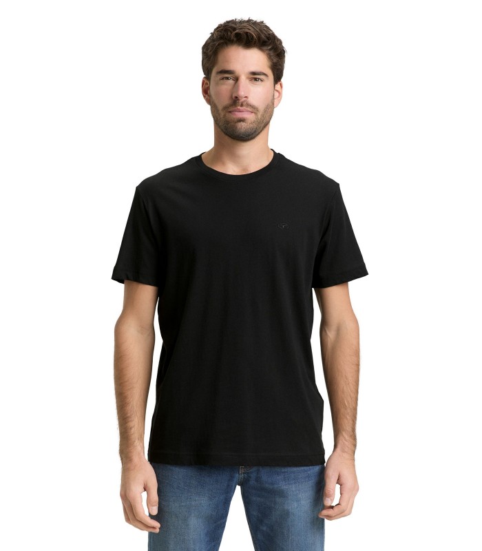 Tom Tailor Meeste T-särk 1050139*29999 (5)