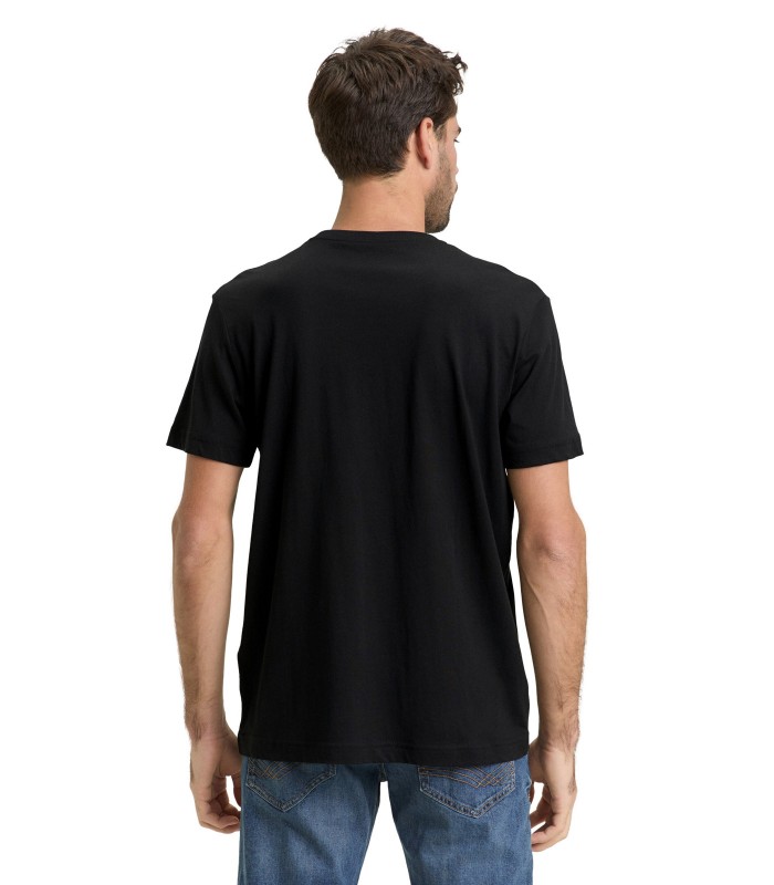 Tom Tailor Meeste T-särk 1050139*29999 (6)
