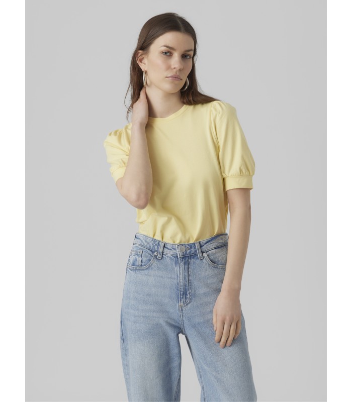 Vero Moda naiste T-särk 10275520*02