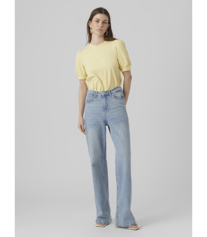 Vero Moda naisten t-paita 10275520*02