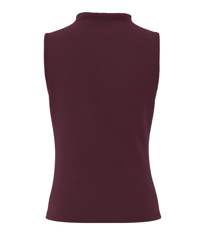 Pieces Moteriškas viršus 17151143*05